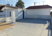 Casa de poble en venda a Sanlúcar de Barrameda ref.: TR394438 foto
