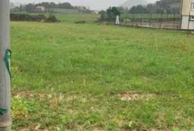Bárcena de Cicero 1143&nbsp;m²