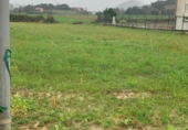Parcela urbanizable en venta en Bárcena de Cicero ref: TR394316 foto