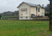 Parcela urbanizable en venta en Bárcena de Cicero ref: TR394316 foto