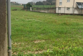 Bárcena de Cicero 1143&nbsp;m²