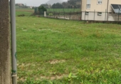 Parcela urbanizable en venta en Bárcena de Cicero ref: TR394316 foto