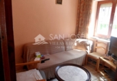 Casa de poble en venda a la España, el Fondó de les Neus, ref.: TR394437 foto