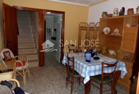 Hondón de las Nieves 190&nbsp;m²