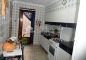 Casa de poble en venda a la España, el Fondó de les Neus, ref.: TR394437 foto