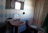 Casa de poble en venda a la España, el Fondó de les Neus, ref.: TR394437 foto