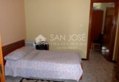 Casa de poble en venda a la España, el Fondó de les Neus, ref.: TR394437 foto