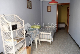 Hondón de las Nieves 190&nbsp;m²