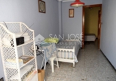 Casa de poble en venda a la España, el Fondó de les Neus, ref.: TR394437 foto