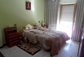 Hondón de las Nieves 190&nbsp;m²
