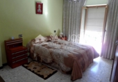 Casa de poble en venda a la España, el Fondó de les Neus, ref.: TR394437 foto
