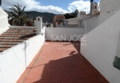 Casa de poble en venda a la España, el Fondó de les Neus, ref.: TR394437 foto