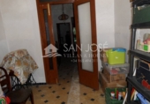 Casa de poble en venda a la España, el Fondó de les Neus, ref.: TR394437 foto