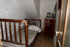 Hondón de las Nieves 190&nbsp;m²