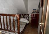 Casa de poble en venda a la España, el Fondó de les Neus, ref.: TR394437 foto