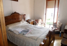 Hondón de las Nieves 190&nbsp;m²