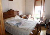Casa de poble en venda a la España, el Fondó de les Neus, ref.: TR394437 foto