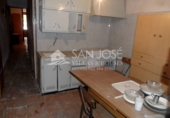 Casa de poble en venda a la España, el Fondó de les Neus, ref.: TR394437 foto