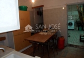 Casa de poble en venda a la España, el Fondó de les Neus, ref.: TR394437 foto