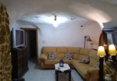 Casa de poble en venda a la España, el Fondó de les Neus, ref.: TR394436 foto