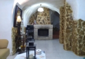 Casa de poble en venda a la España, el Fondó de les Neus, ref.: TR394436 foto