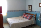 Casa de poble en venda a la España, el Fondó de les Neus, ref.: TR394436 foto