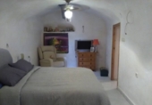 Casa de poble en venda a la España, el Fondó de les Neus, ref.: TR394436 foto