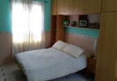 Casa de poble en venda a la España, el Fondó de les Neus, ref.: TR394436 foto