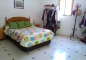 Casa de poble en venda a la España, el Fondó de les Neus, ref.: TR394436 foto