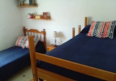 Casa de poble en venda a la España, el Fondó de les Neus, ref.: TR394436 foto