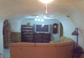 Casa de poble en venda a la España, el Fondó de les Neus, ref.: TR394436 foto
