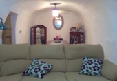 Casa de poble en venda a la España, el Fondó de les Neus, ref.: TR394436 foto