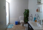 Casa de poble en venda a la España, el Fondó de les Neus, ref.: TR394436 foto
