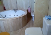 Casa de poble en venda a la España, el Fondó de les Neus, ref.: TR394436 foto