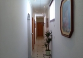 Casa de poble en venda a la España, el Fondó de les Neus, ref.: TR394436 foto