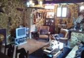 Casa de poble en venda a la España, el Fondó de les Neus, ref.: TR394436 foto