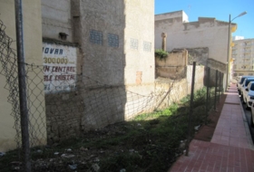 Monòver 226&nbsp;m² 