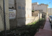 Parcela urbanizable en venta en la España, Monóvar, ref: TR394630 foto