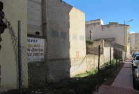 Monòver 226&nbsp;m² 