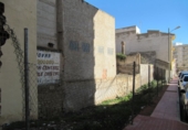 Parcela urbanizable en venta en la España, Monóvar, ref: TR394630 foto