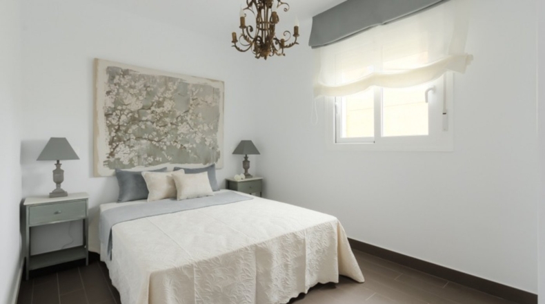 Alicante - Santa Pola - 75m2