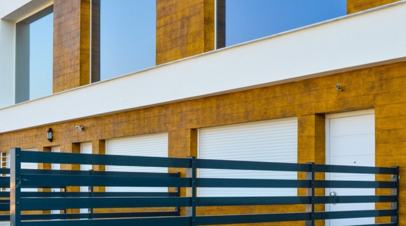 Alicante - Santa Pola - 75m2
