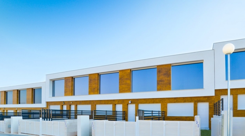 Alicante - Santa Pola - 75m2