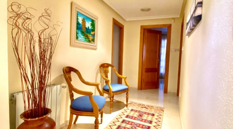 Alicante - Elda - 400m2