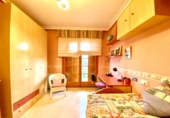 Chalet adosado con terreno en venta en la España, Elda, ref: TR394433 foto