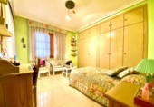Chalet adosado con terreno en venta en la España, Elda, ref: TR394433 foto