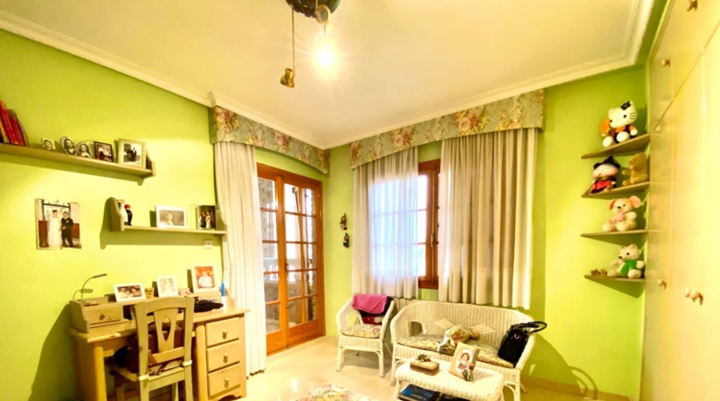 Alicante - Elda - 400m2