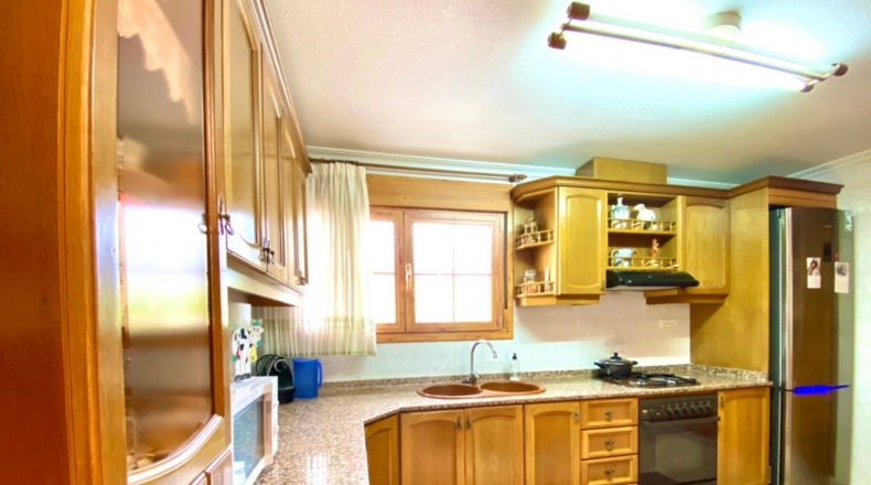 Alicante - Elda - 400m2