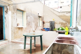 Elche 440&nbsp;m²
