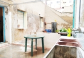 Casa de pueblo en venta en la España, Elche, ref: TR394432 foto